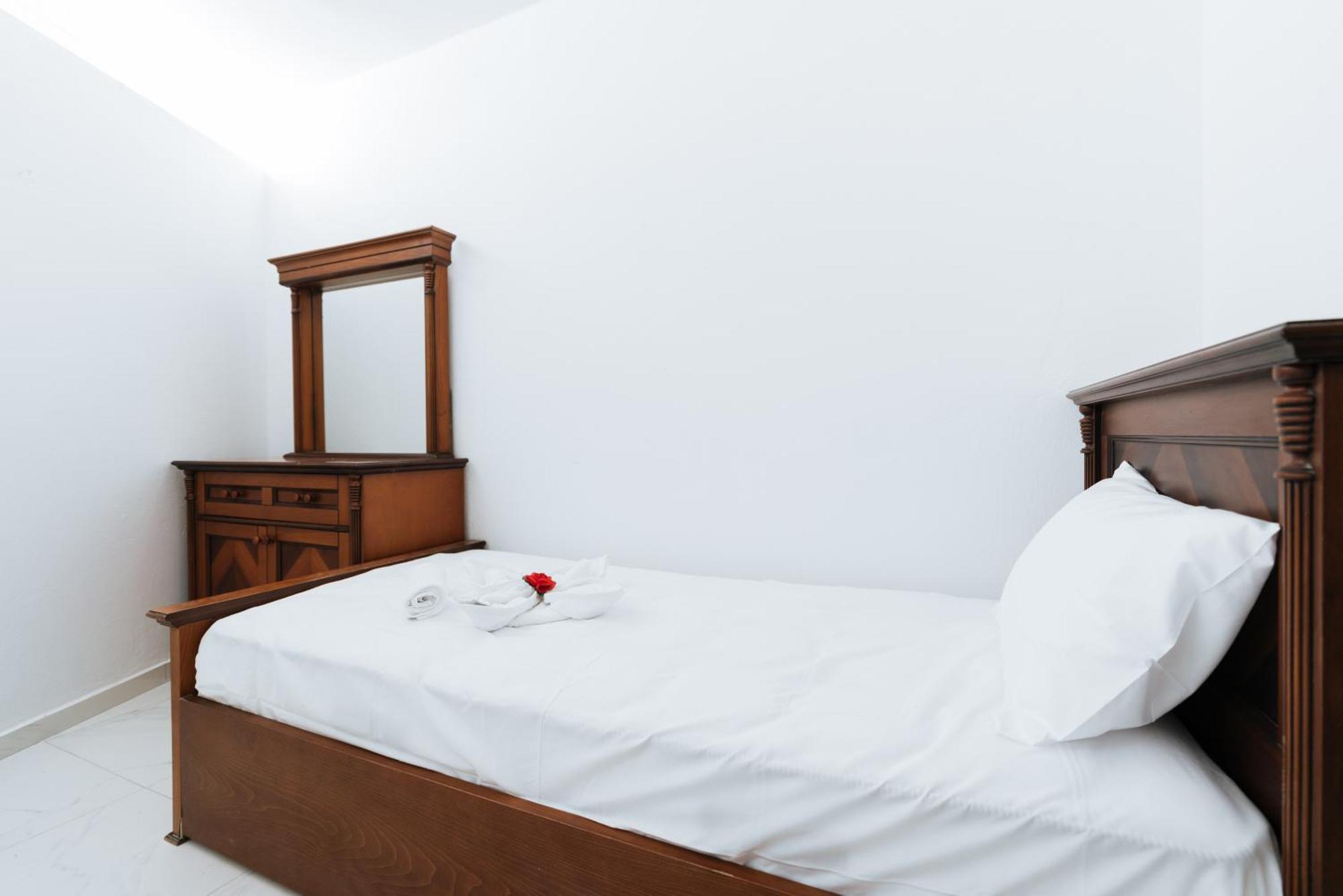 Dodomar Selection Hotel Perissa  Luaran gambar